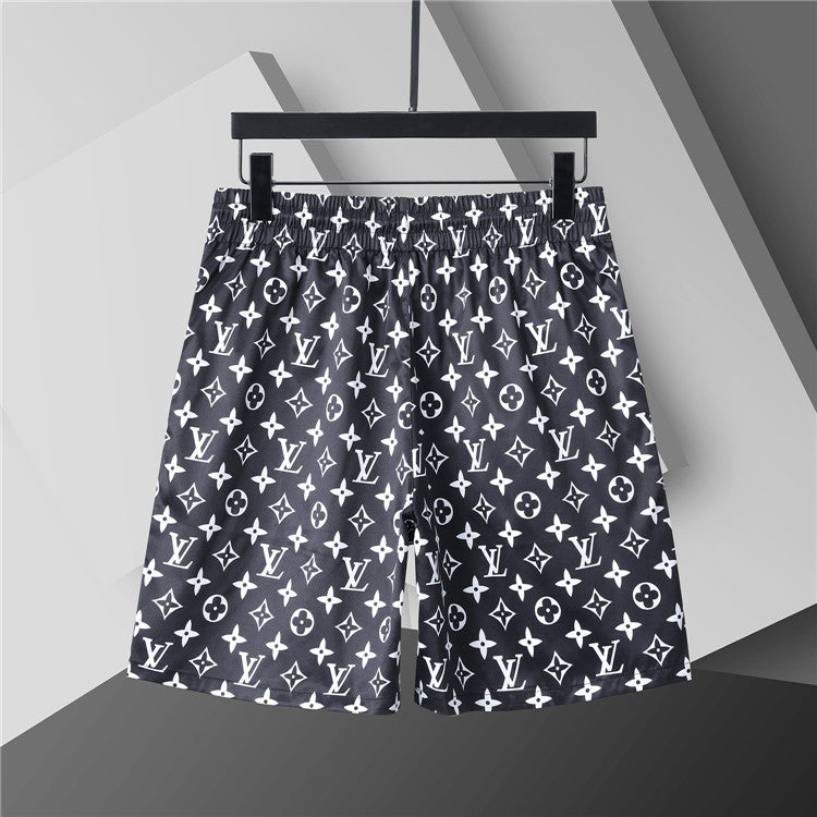 145RE102U Popular shorts