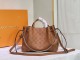 155NE39B Popular  leather bag