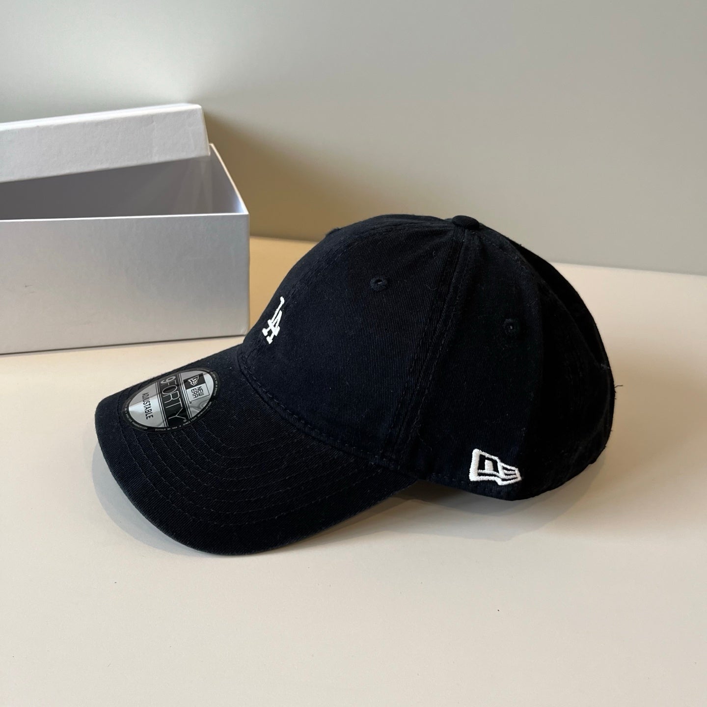 15QA78M Popular hats