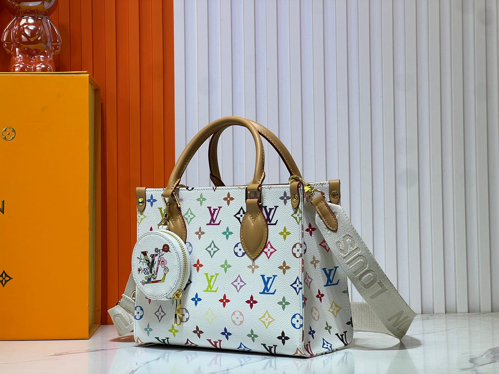 1WE92B Popular   leather bag