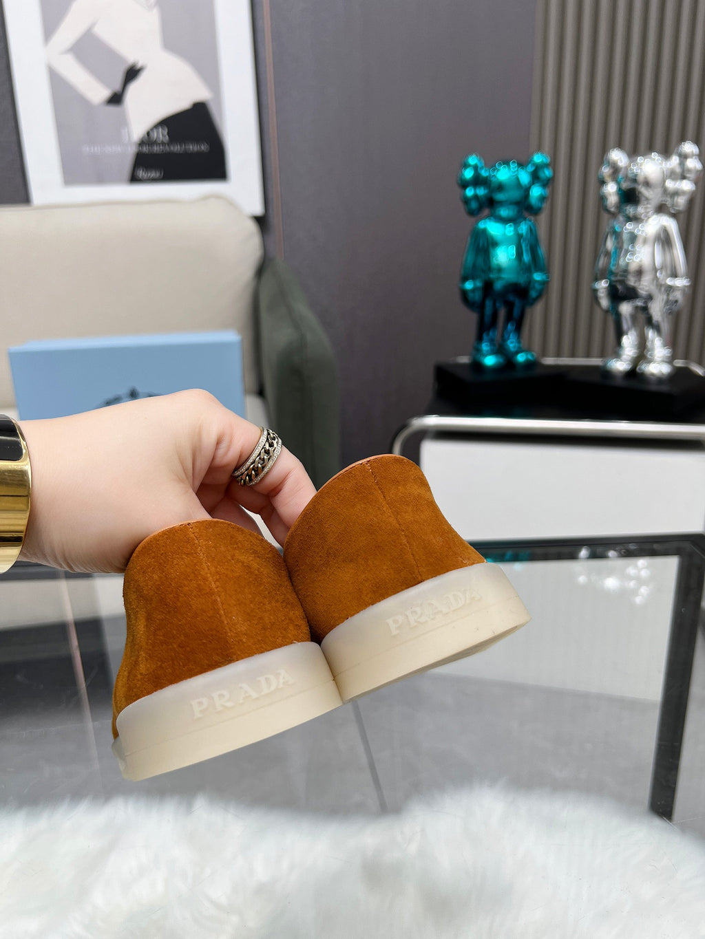 285ZPD69Z Popular high-quality shoes