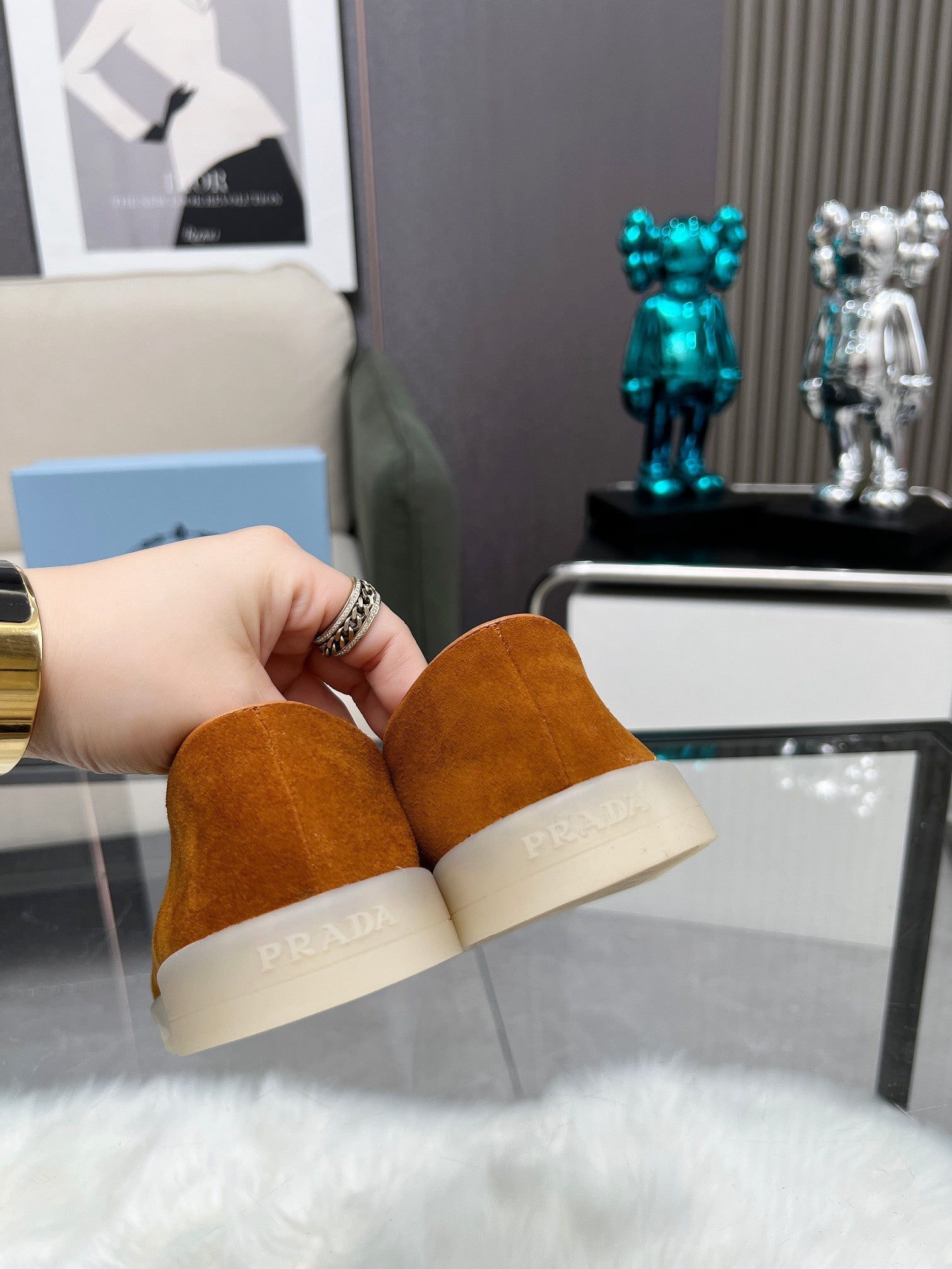 285ZPD69Z Popular high-quality shoes