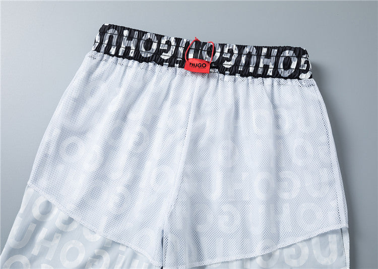 145RA76U Popular shorts