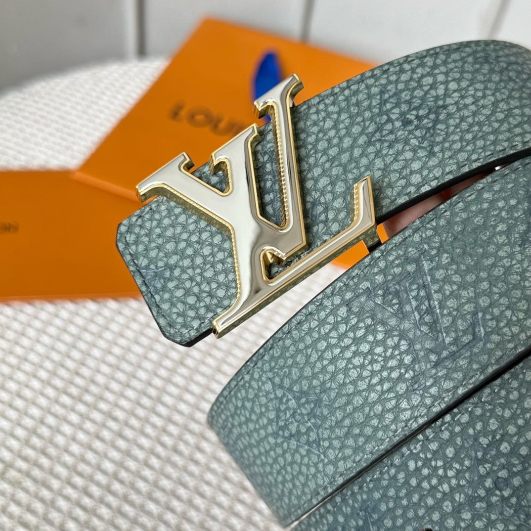14E72P Popular   High quality belt With full package