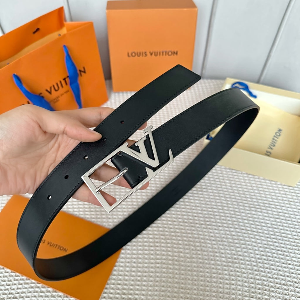 14E58P Popular   High quality belt With full package