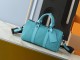1XE60B Popular   leather bag