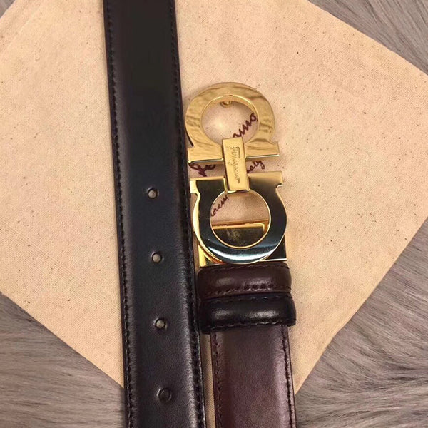 JA04P Popular    High quality belt With full package