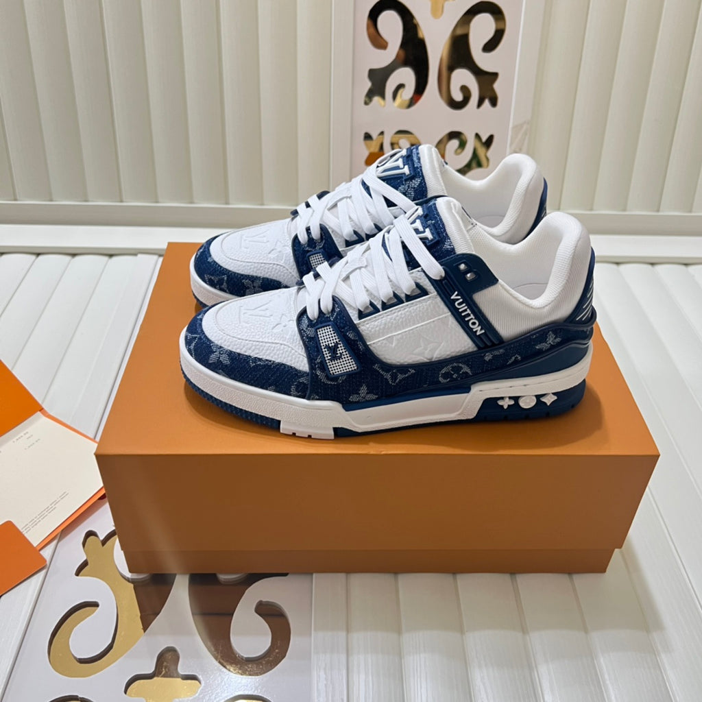 1LE5Z Popular shoes