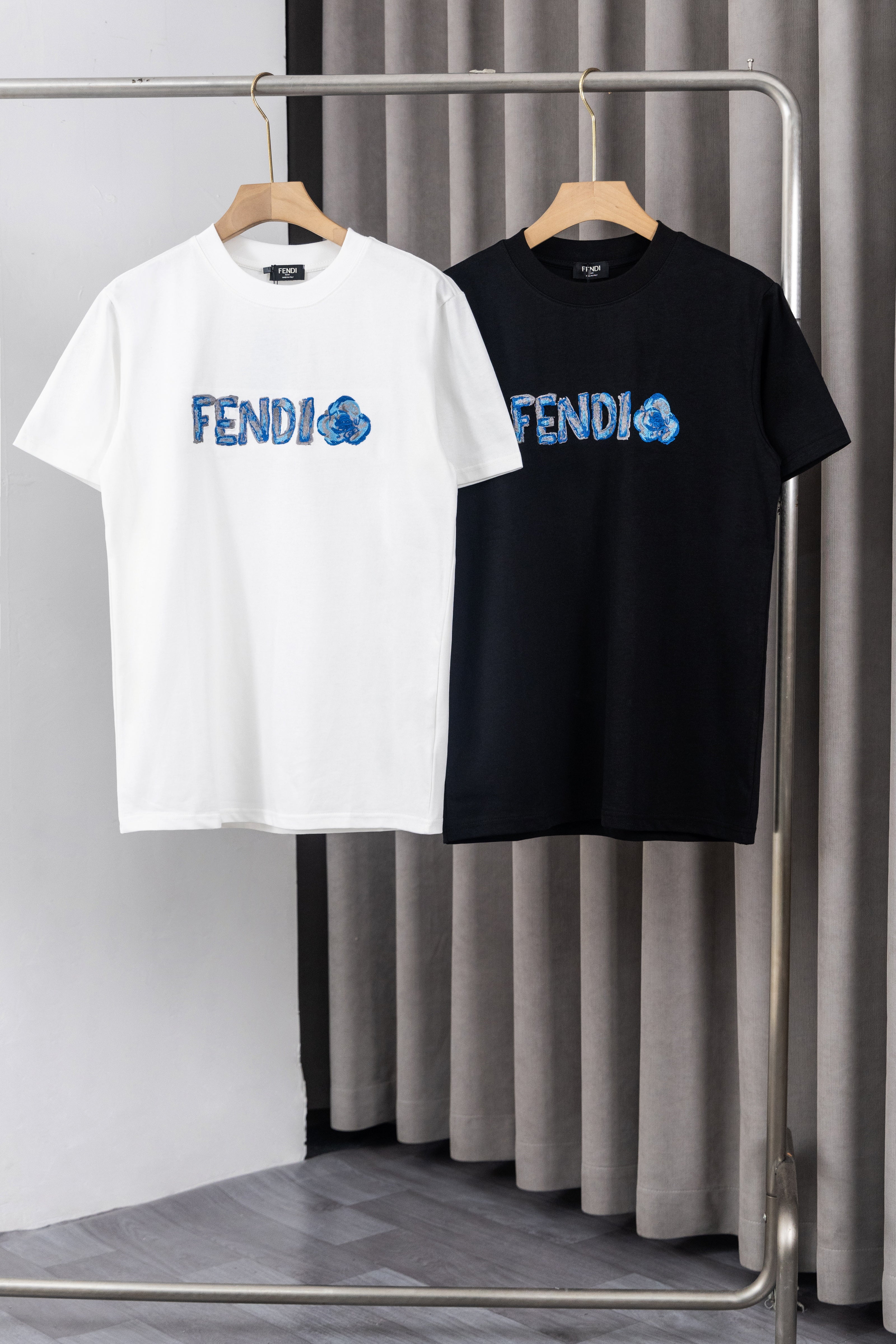 36PF129U Popular T-shirts