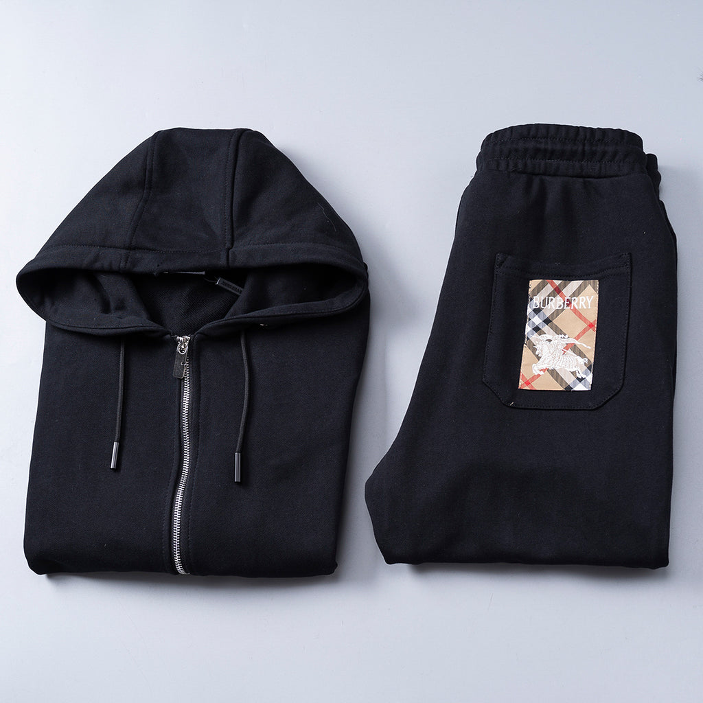 95ZR272U Popular autumn and winter sets