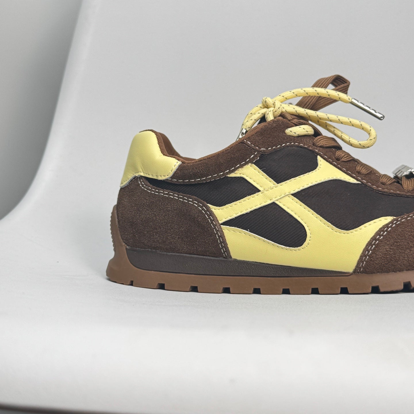 495QU53Z Popular  shoes