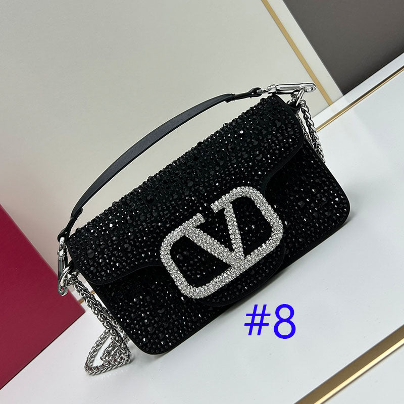 1WVL119B Popular bag