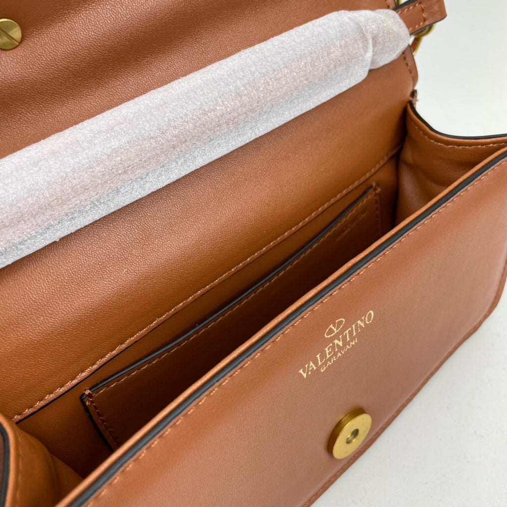 1WVL114B Popular  leather bag