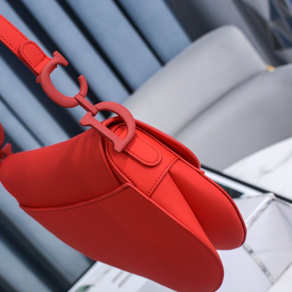 5D10B Popular   leather bag 