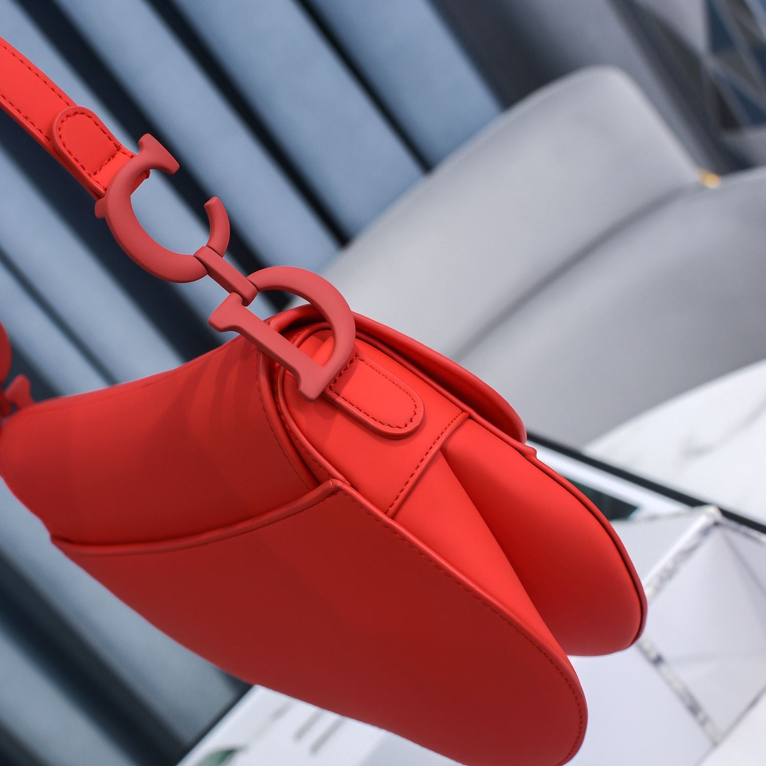 5D10B Popular   leather bag 
