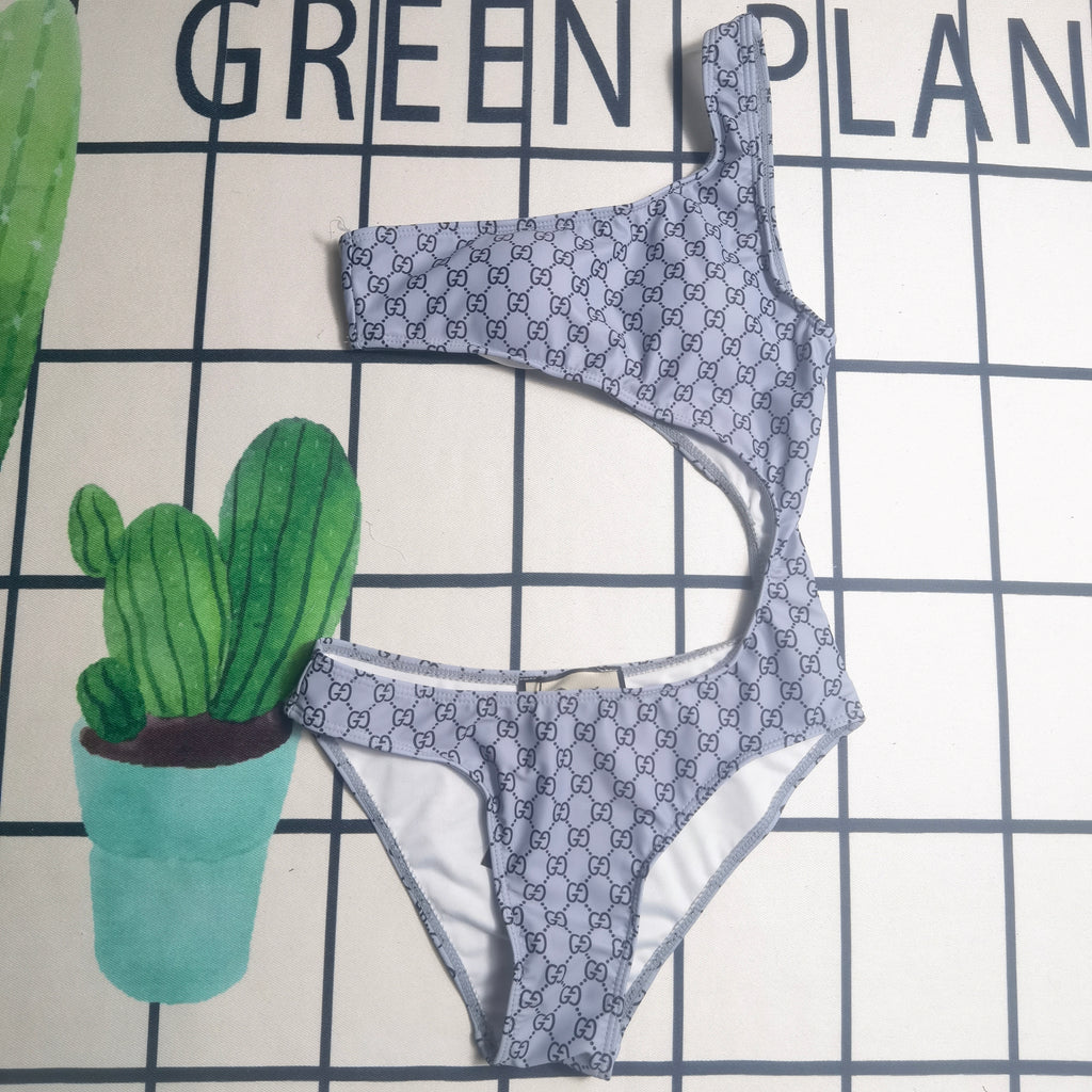 146RB86Y Popular Bikini swimsuit