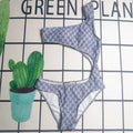 146RB86Y Popular Bikini swimsuit
