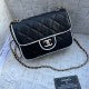 155NC67B Popular  leather bag