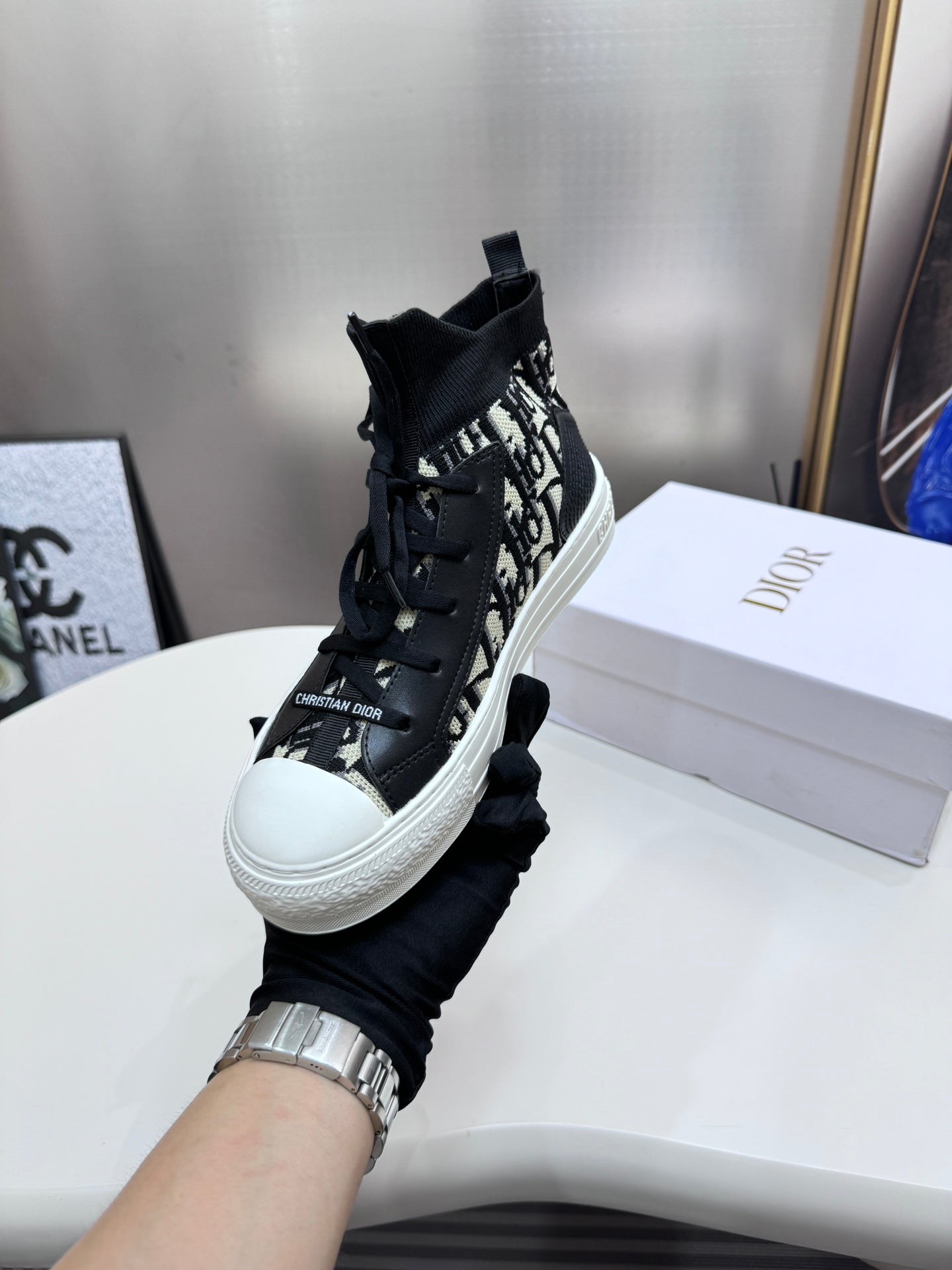 1LD20Z Popular shoes