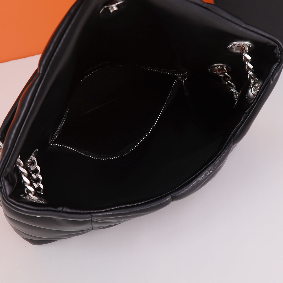 1XSL16B Popular  leather bag 