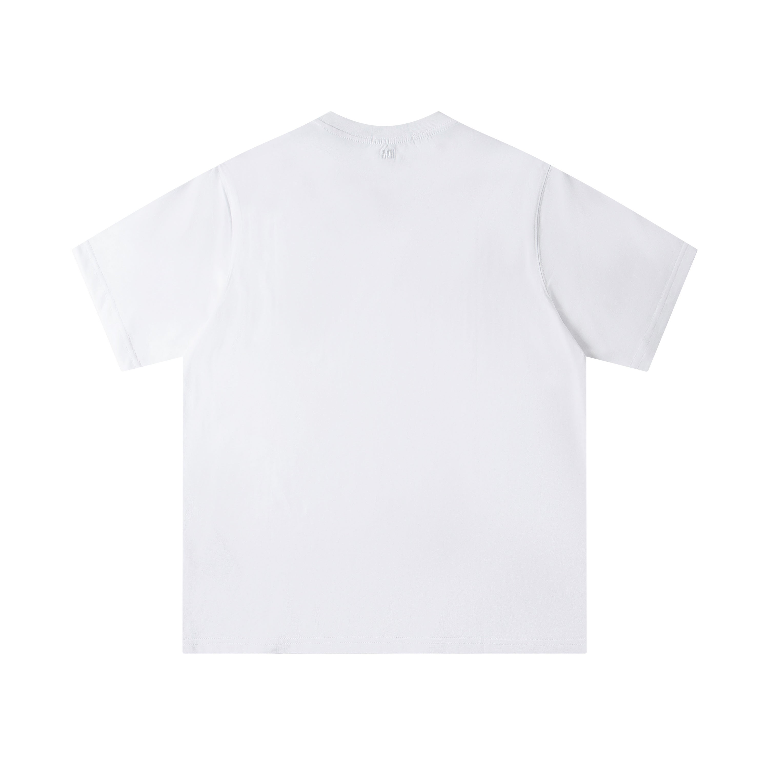 145NSA12U Popular T-shirt