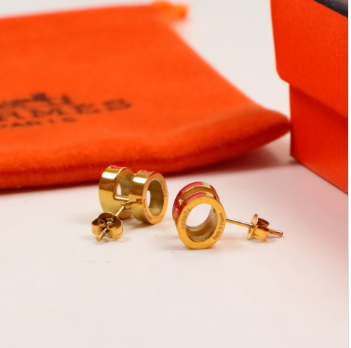 BWH2E Popular  Earrings