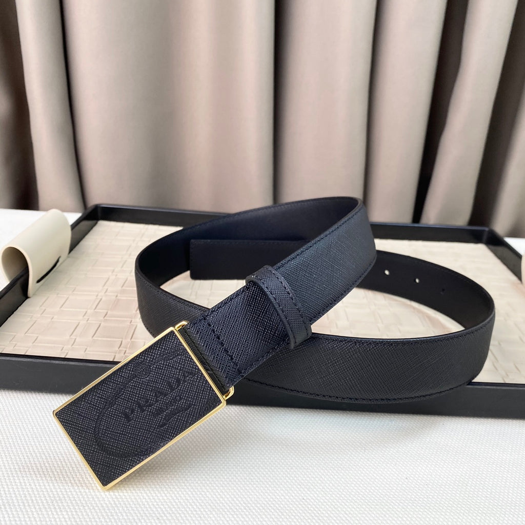 14PD42P Popular   High quality belt With full package