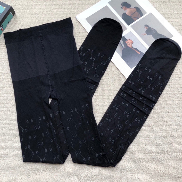 WB6S Popular pantyhose tights