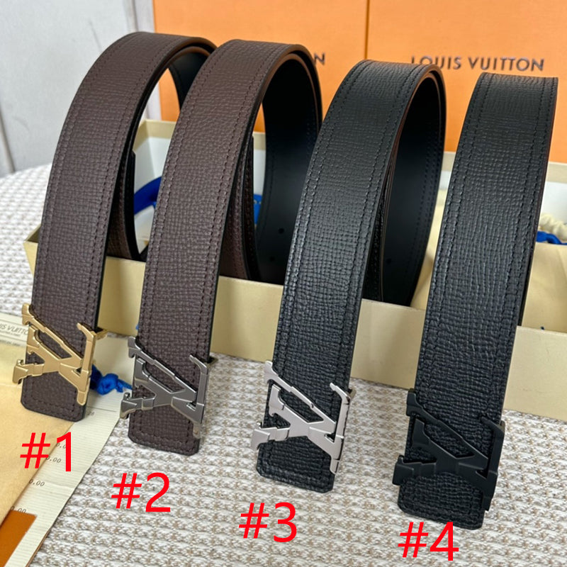 14E137P Popular High quality belt With full package
