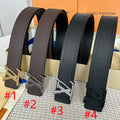 14E137P Popular High quality belt With full package
