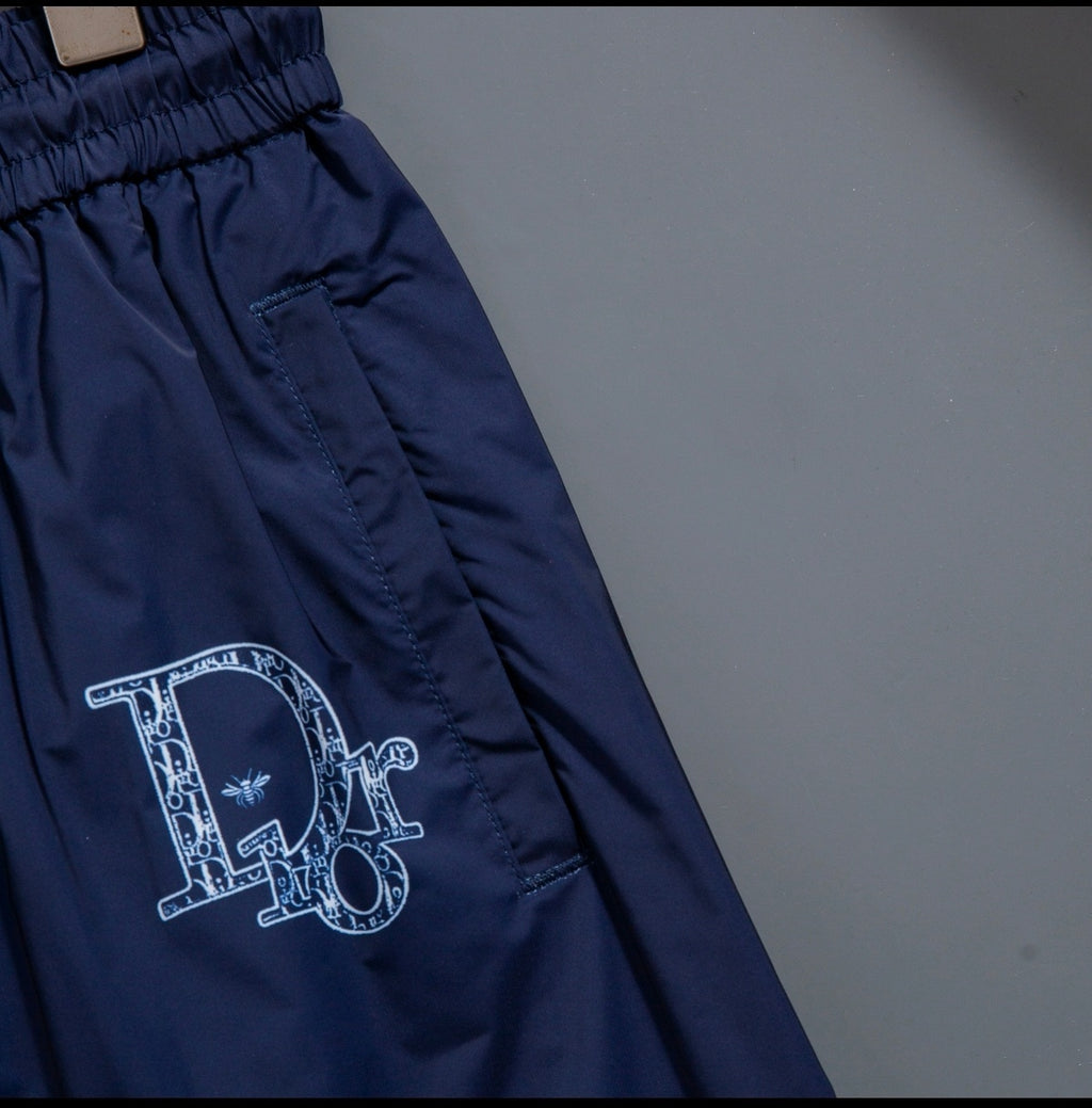 136ND22U Popular shorts