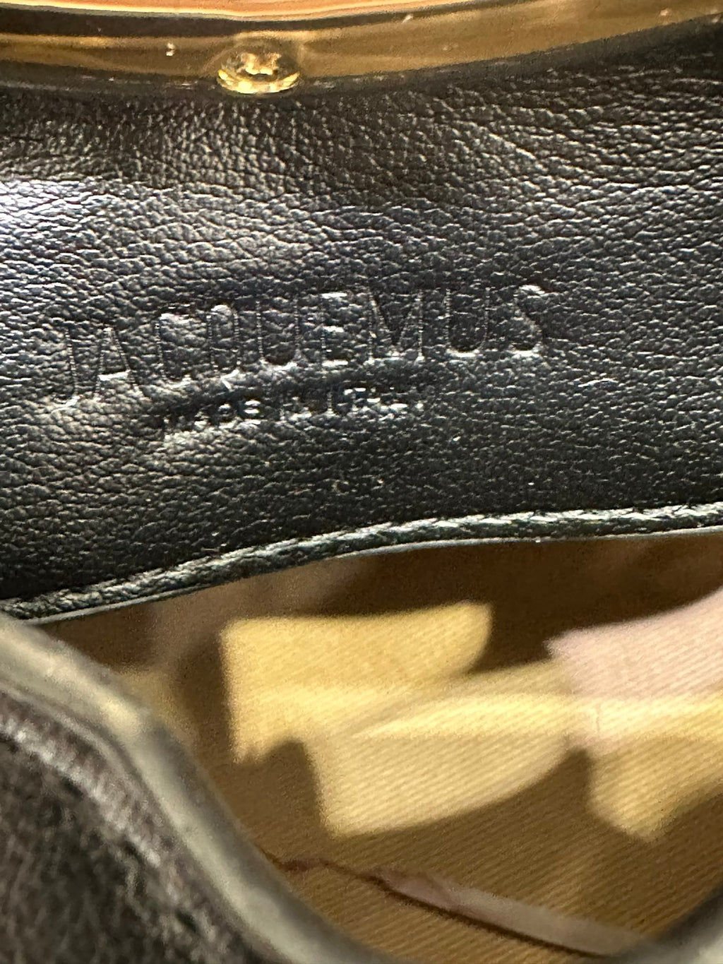 155NA12B Popular    leather bag