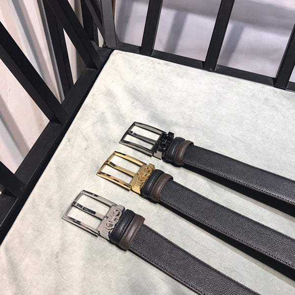 JA14P Popular   High quality belt With full package