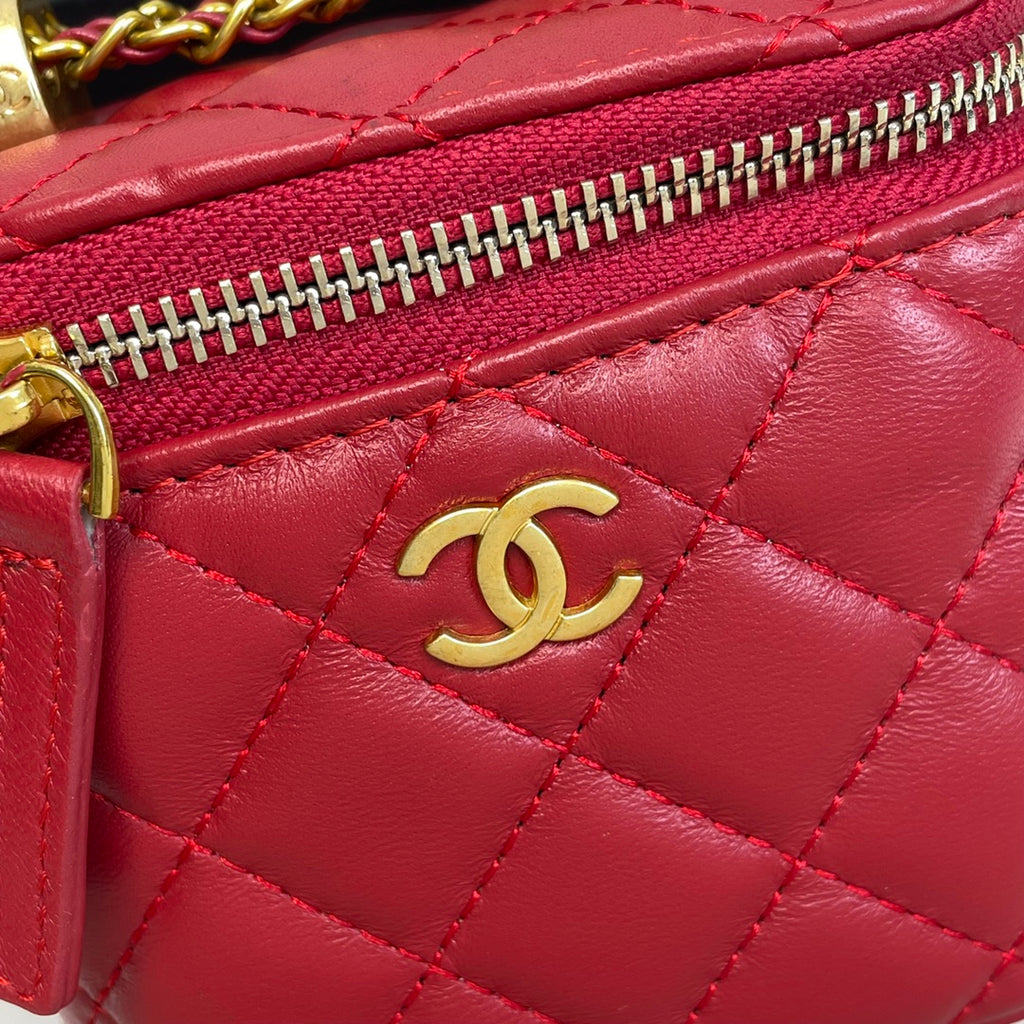 1XC45B Popular  leather bag 