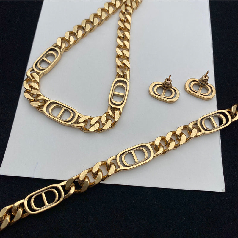 3D394X  Popular Bracelets