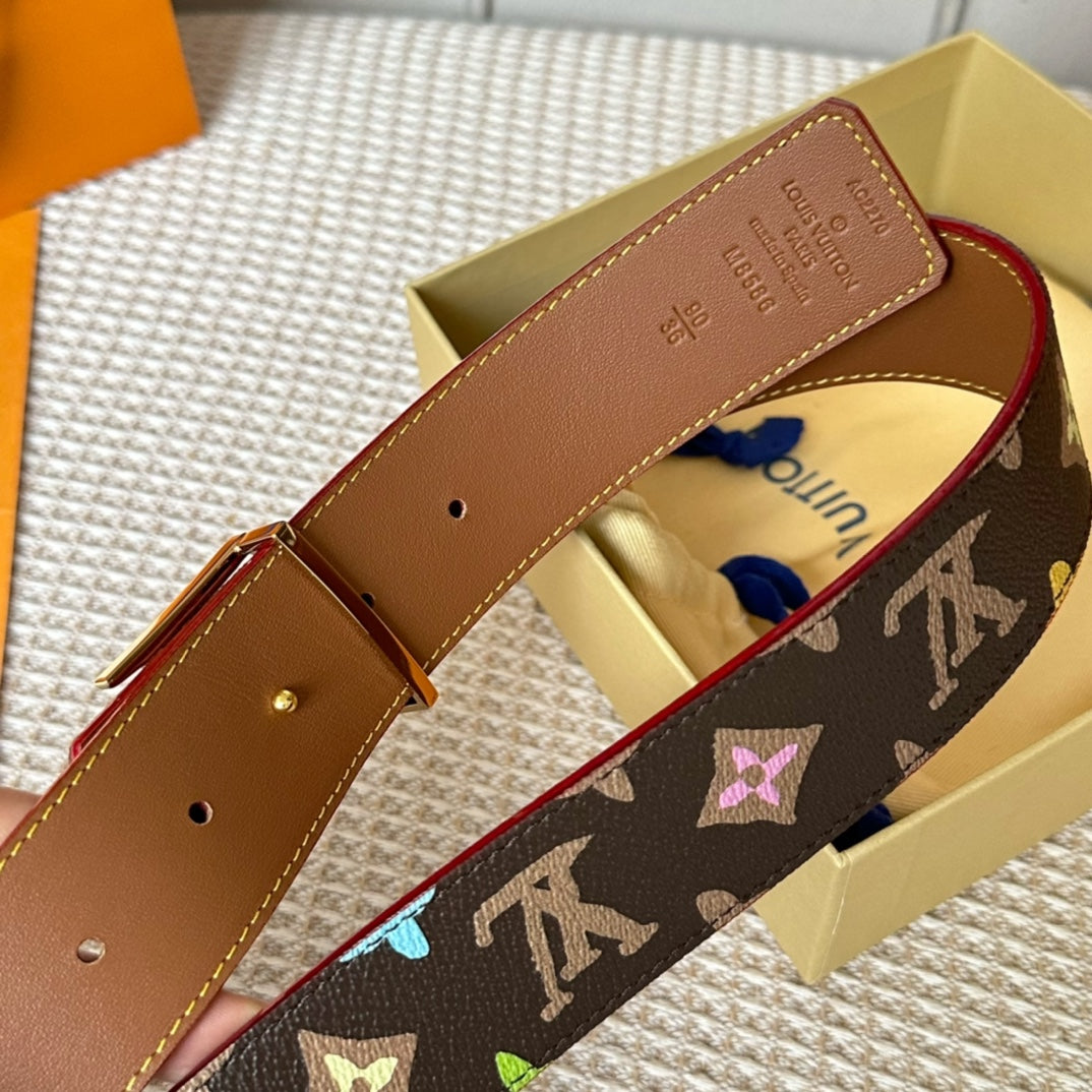 14E45P Popular  High quality belt With full package