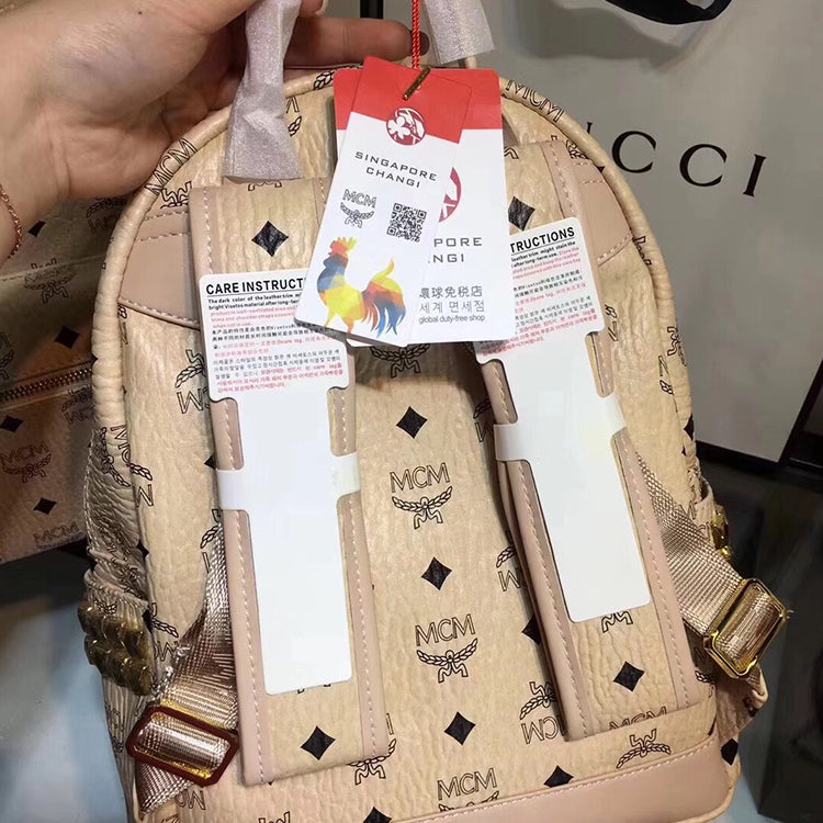 1M1B Popular   leather bag 
