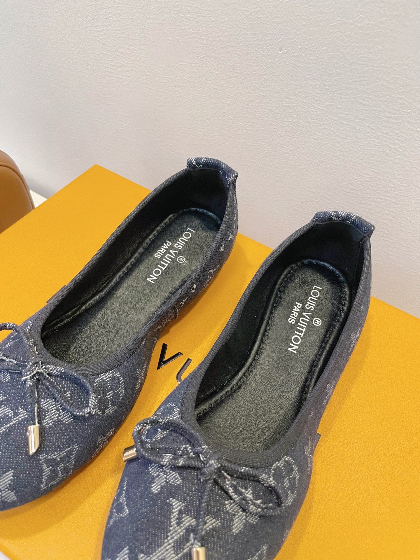 295QE105Z Popular high-quality  shoes