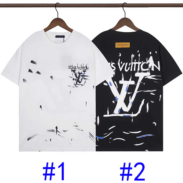 175ZE6U Popular T-shirts
