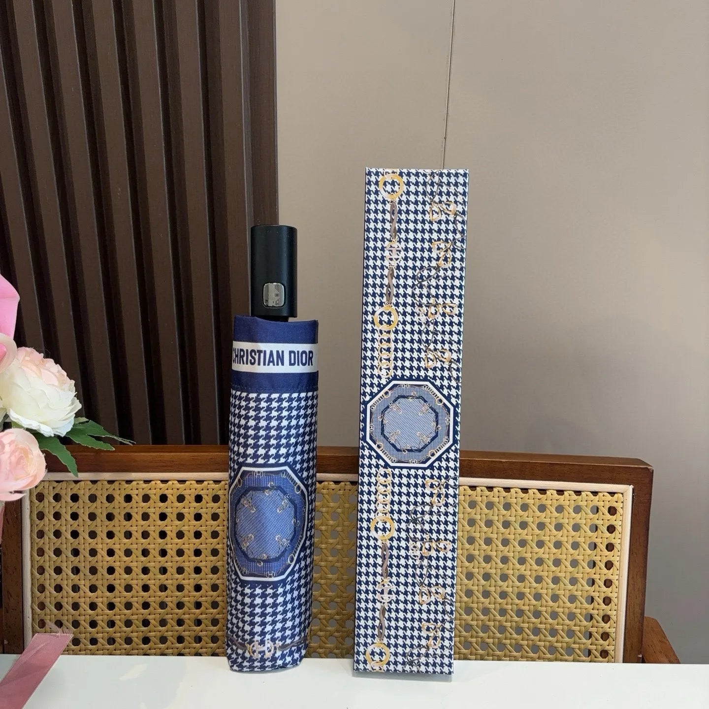 15RD79S Popular UV resistant umbrella