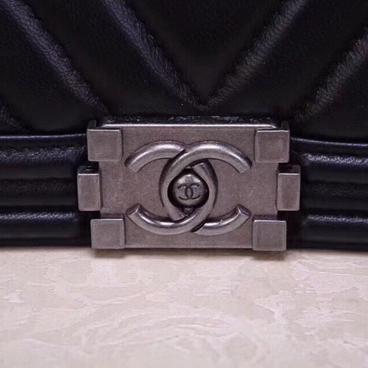 1C1B Popular  leather bag 