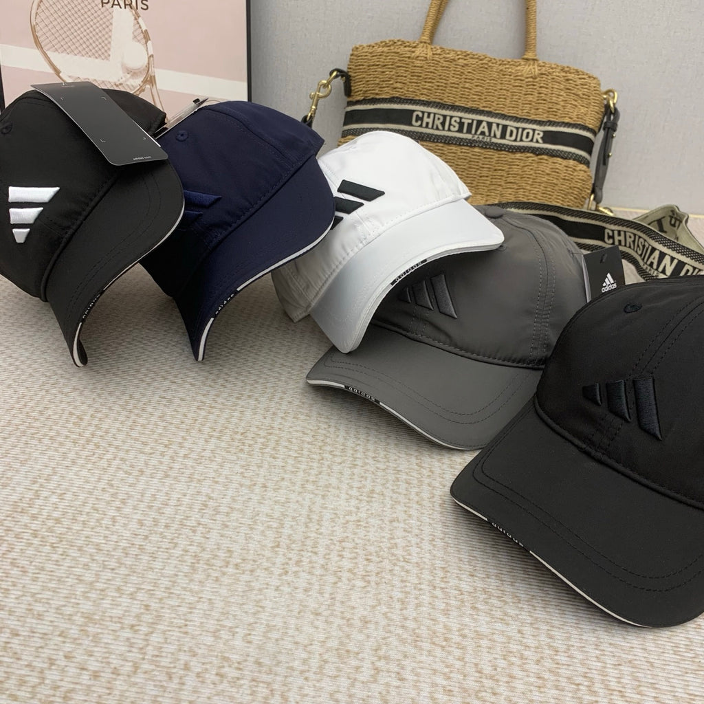 165NA21M Popular  hats