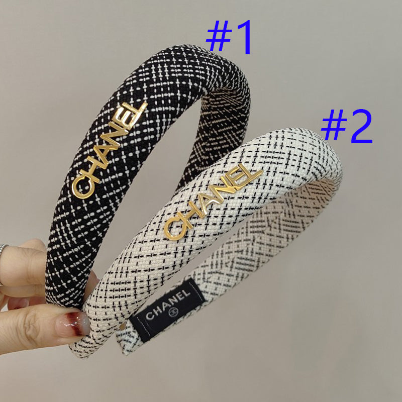 165RC32F  Popular  hair ornament