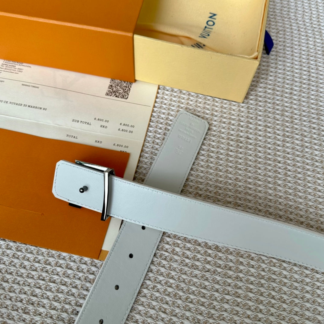 14E20P Popular    High quality belt With full package