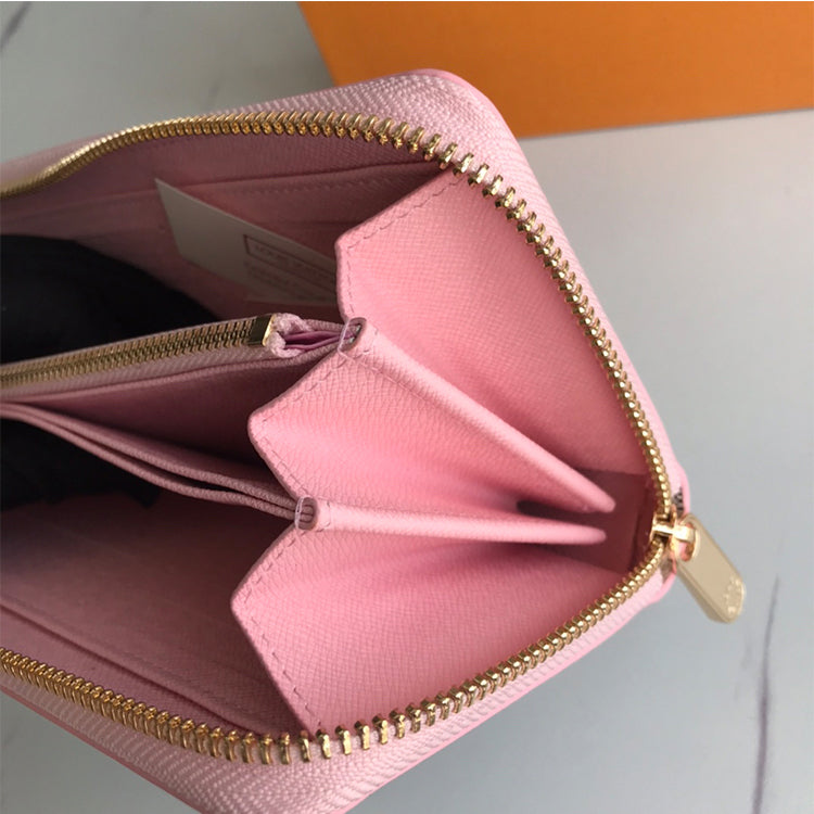 1E04B Popular Leather wallets