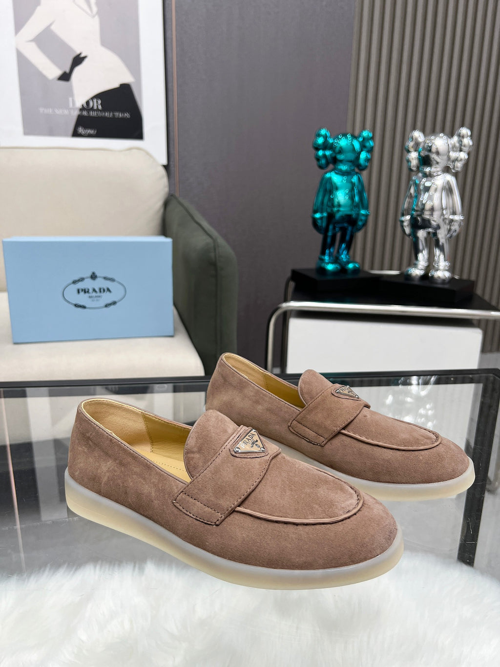 285ZPD71Z  Popular high-quality shoes