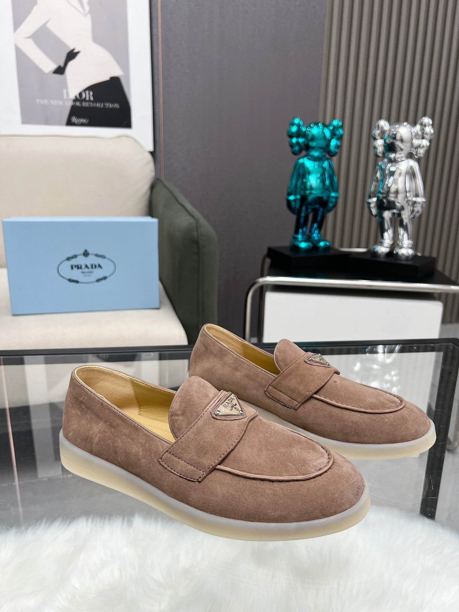 285ZPD71Z  Popular high-quality shoes