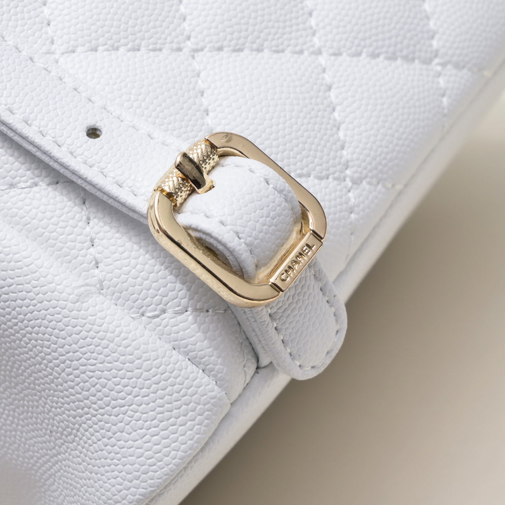 1XC66B Popular leather bag 