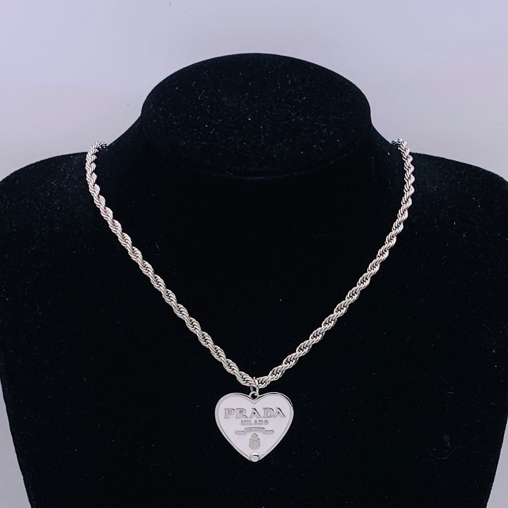 55QP401X Popular Necklaces