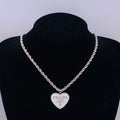 55QP401X Popular Necklaces